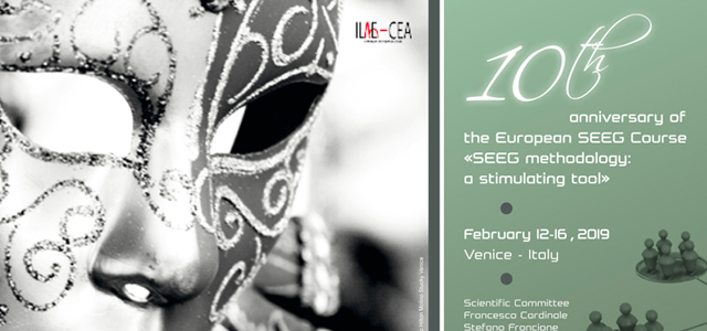 _10thEuropeanTrainingCourse