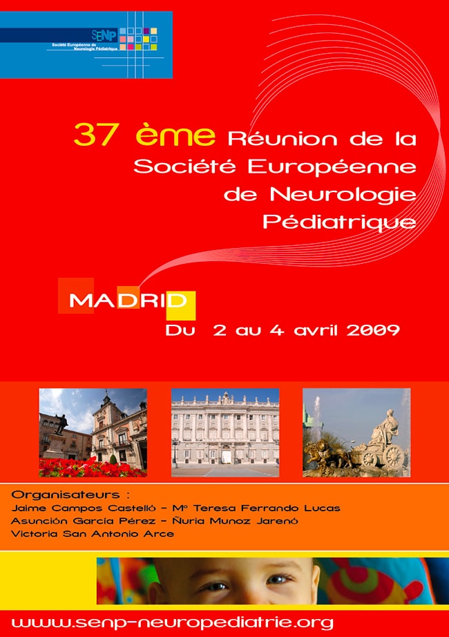 Visuel_CGRRA2021_page-0001
