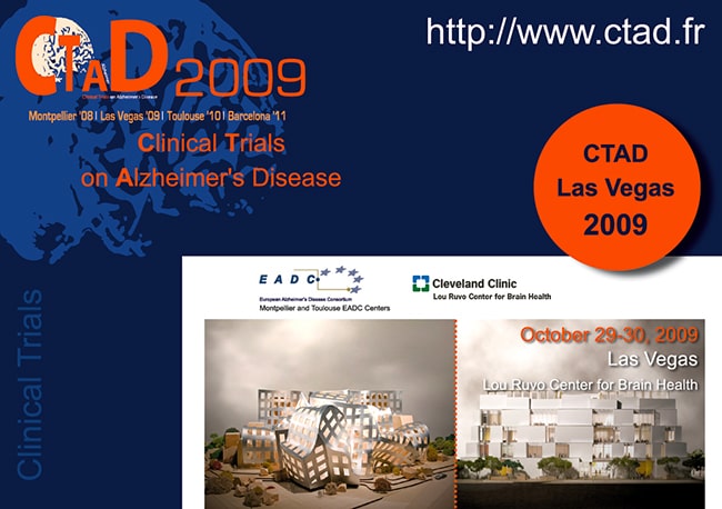 2009—CLINICAL-TRIALS-ON-ALZHEIMER’S-DISEASE-LAS-VEGAS-2009-min