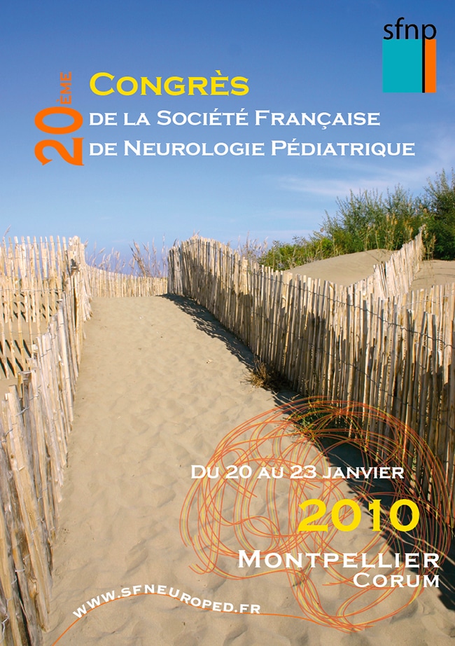 Visuel_CGRRA2021_page-0001