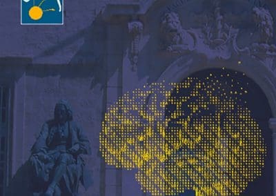 12ème Réunion Francophone sur la Maladie d’Alzheimer MONTPELLIER 2014