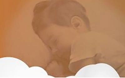 1ST INTERNATIONAL WORKSHOP ON “SLEEP AND EPILEPSY IN CHILDREN” BOLOGNA 2015