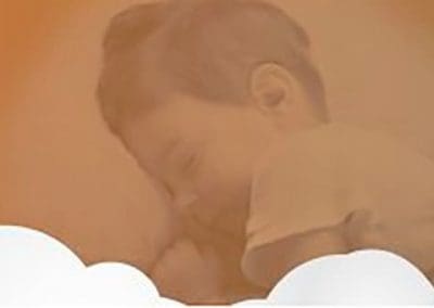 1ST INTERNATIONAL WORKSHOP ON “SLEEP AND EPILEPSY IN CHILDREN” BOLOGNA 2015
