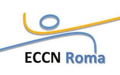 4TH EUROPEAN CONFERENCE ON CLINICAL NEUROIMAGING (ECCN) ROME 2015