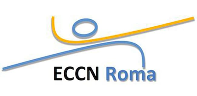 2015 – -4TH-EUROPEAN-CONFERENCE-ON-CLINICAL-NEUROIMAGING-(ECCN)-ROME-2015