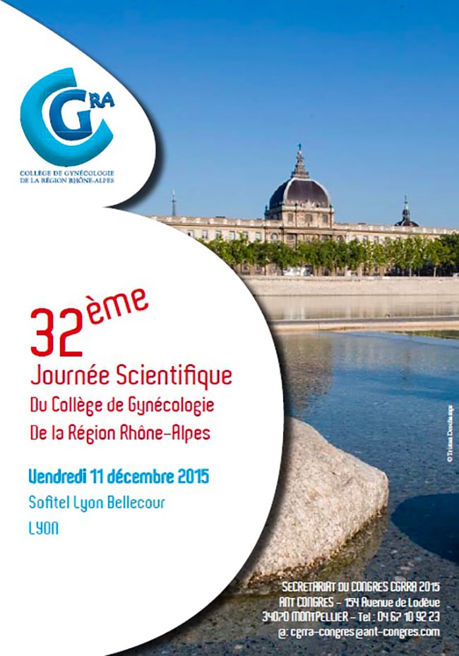 Visuel_CGRRA2021_page-0001