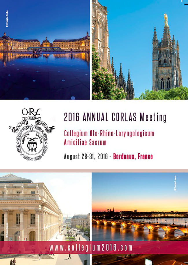 Visuel_CGRRA2021_page-0001
