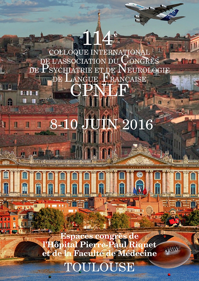 Visuel_CGRRA2021_page-0001