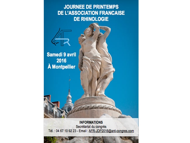 Visuel_CGRRA2021_page-0001