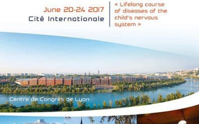 12TH EPNS CONGRESS LYON