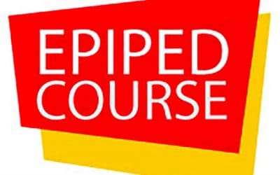 1ST EPIPED COURSE GIRONA