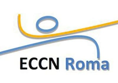 6TH EUROPEAN CONFERENCE ON CLINICAL NEUROIMAGING (ECCN) ROMA