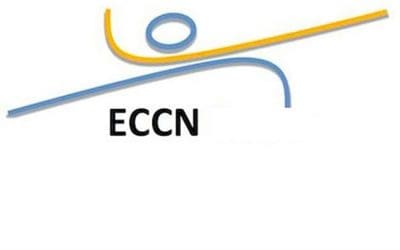7TH EUROPEAN CONFERENCE ON CLINICAL NEUROIMAGING (ECCN) BRUSSELS