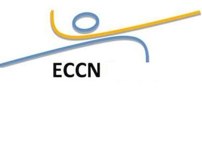 7TH EUROPEAN CONFERENCE ON CLINICAL NEUROIMAGING (ECCN) BRUSSELS