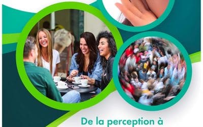 23ème Enseignement Post-Universitaire PARIS 2018