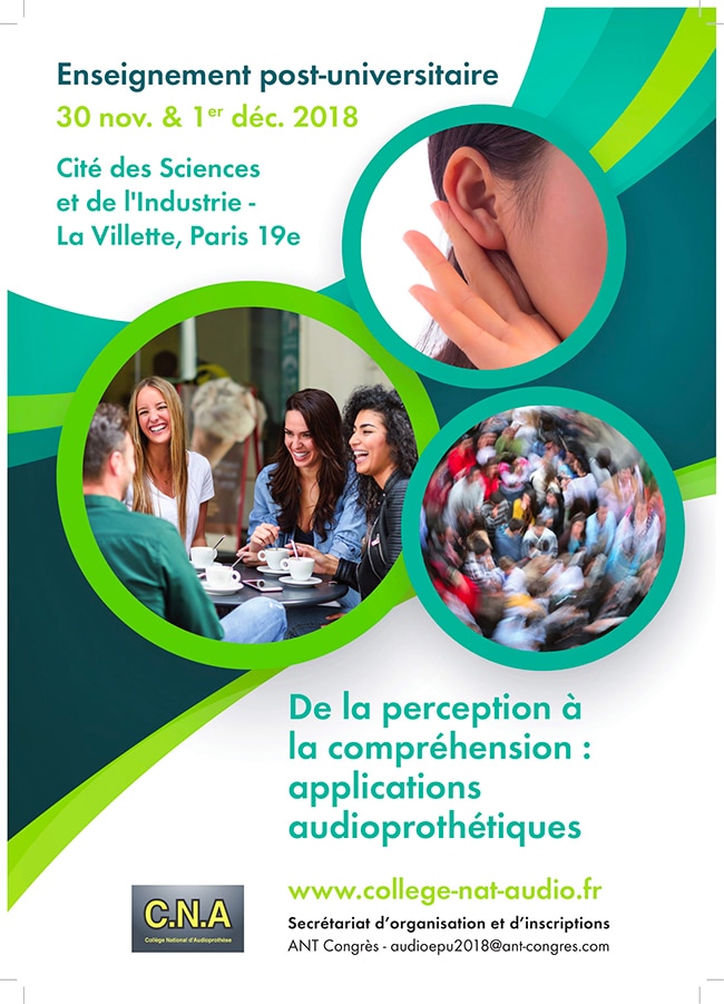 Visuel_CGRRA2021_page-0001