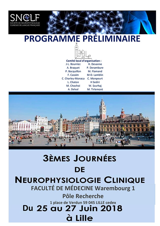 2018-NEUROPHYSIO