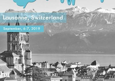 2ND INTERNATIONAL CONGRESS ON MOBILE DEVICES AND SEIZURE DETECTION IN EPILEPSY