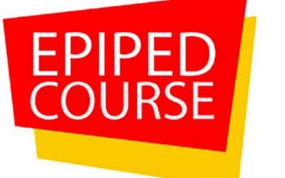 3RD EPIPED COURSE (GIRONA)