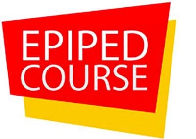 3RD EPIPED COURSE (GIRONA)