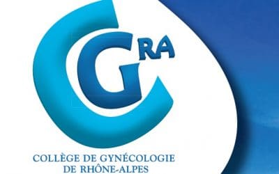 36ème Journée Scientifique du CGRRA LYON 2019