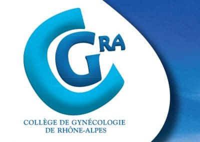 36ème Journée Scientifique du CGRRA LYON 2019