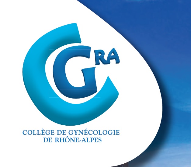 Visuel_CGRRA2021_page-0001