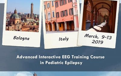 EPIPED EEG COURSE 2019-2021