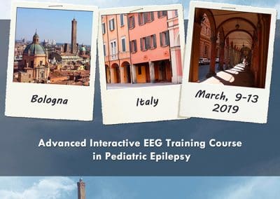 EPIPED EEG COURSE 2019-2021