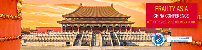 Visuel_CGRRA2021_page-0001