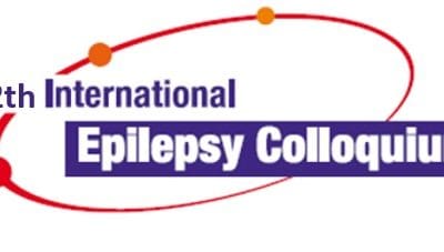 12th International Epilepsy Colloquium (IEC) LYON 2019