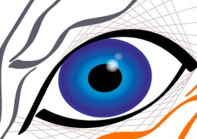 3e congrès Ophtalmo en duo, le 22 mars 2019 à Montpellier
