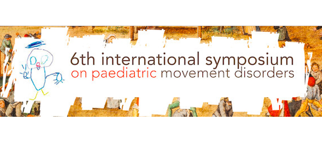 6th-International-Symposium