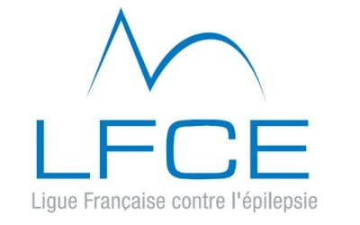 22èmes Journées de l’Epilepsie de la LFCE, du 7 au 10 octobre 2019 à Paris