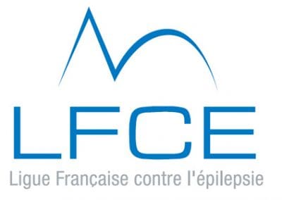22èmes Journées de l’Epilepsie de la LFCE, du 7 au 10 octobre 2019 à Paris