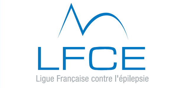 LFCE-22-congres-epilepsie