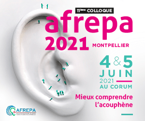 Afrepa Montpellier – juin 2021