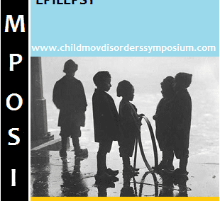 Child Movement Disorders – Barcelona 2020