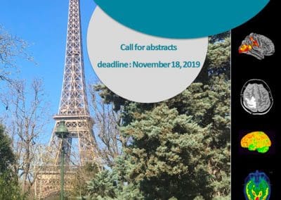9th European Conference on Clinical Neuroimaging – Paris 2020