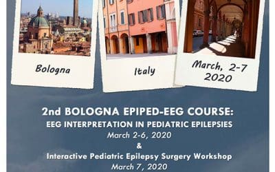 Epiped Bologna – 2020