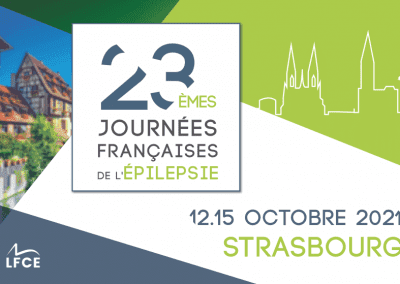JFE Strasbourg – octobre 2021