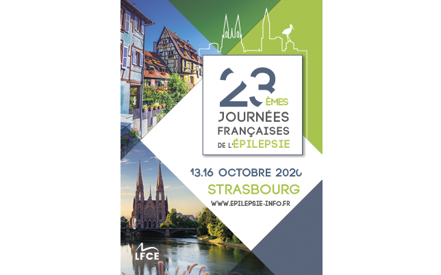 JFE Strasbourg – octobre 2020