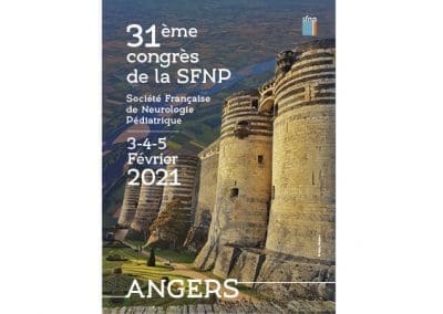 SFNP – février 2021
