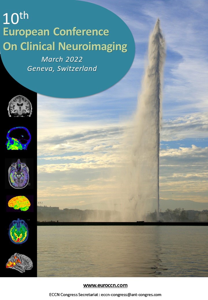 Visuel_CGRRA2021_page-0001