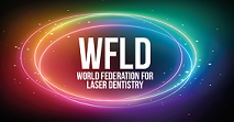 WFLD Montpellier – October 2021