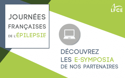 E-symposia JFE – octobre-décembre 2020