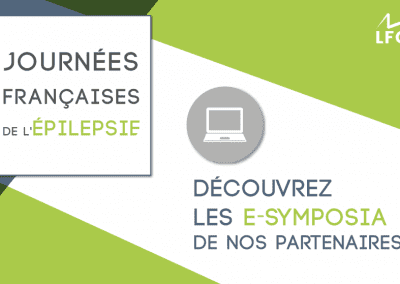 E-symposia JFE – October-December 2020