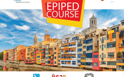 Epiped Girona – 2021