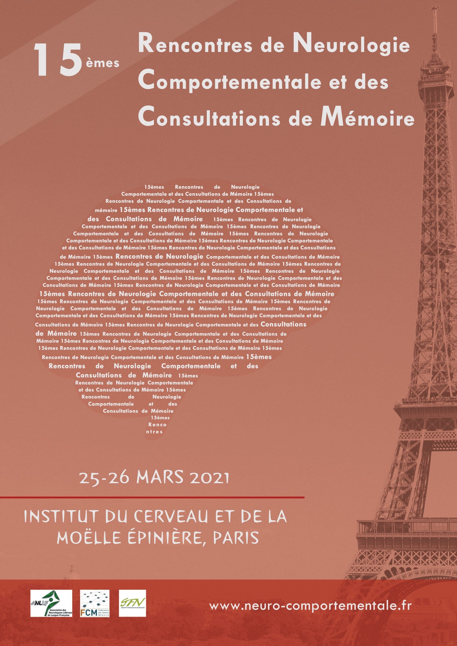 Visuel_CGRRA2021_page-0001 Rencontres de Neurologie Comportementale et Consultations de Mémoire