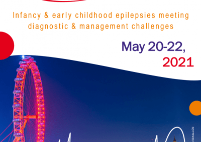 IEC Londres – juin 2021